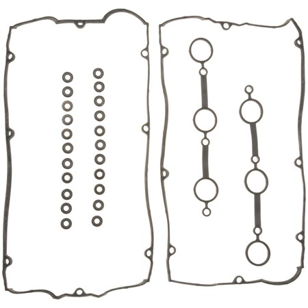 Mahle Engine Valve Cover Gasket Set VS50386A